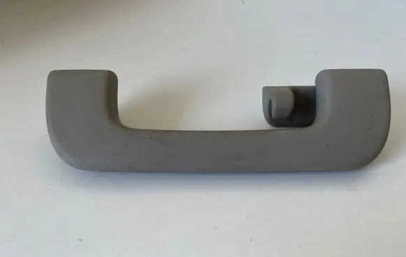 Audi Q5 SQ5 Front interior roof grab handle 8K0857608