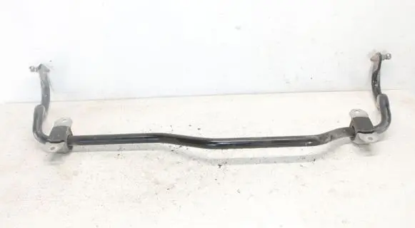 BMW X4 F26 Front anti-roll bar/sway bar 6788710