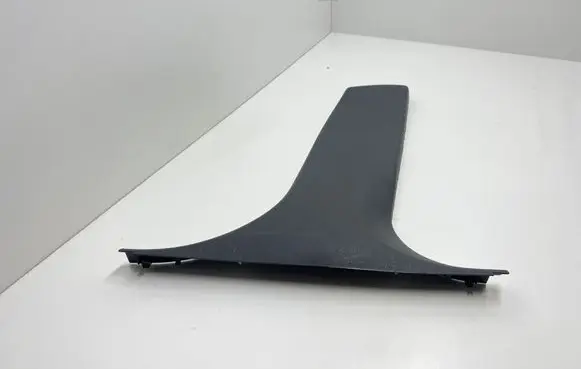 BMW 1 F20 F21 (B) pillar trim (bottom) 7221028
