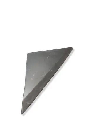 Mercedes-Benz Sprinter W901 W902 W903 W904 Plastic wing mirror trim cover A9068110107