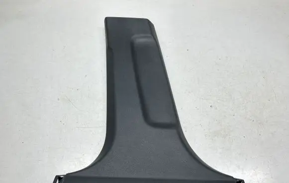 KIA Optima (B) pillar trim (bottom) 85836D4000