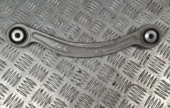 Mercedes-Benz C W204 Rear control arm 20409F12