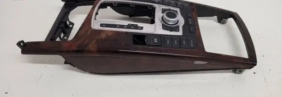 Audi A6 S6 C6 4F Head unit multimedia control 4F1713463C 40046047150409