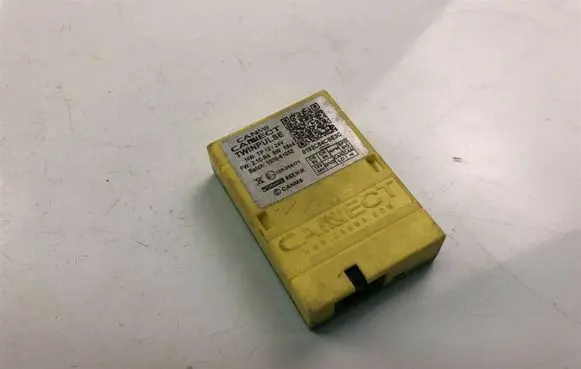 Mercedes-Benz C AMG W205 Other relay 10R059171 K1091