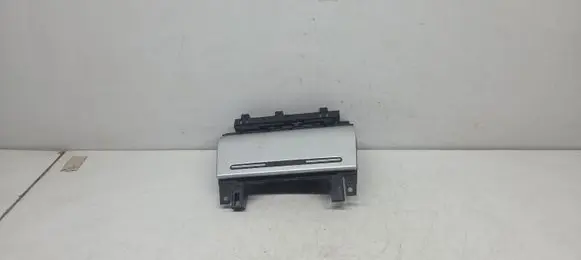 Audi A4 S4 B7 8E 8H Car ashtray 8E0857951