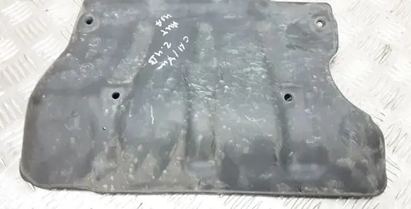 Jeep Cherokee Other engine bay part