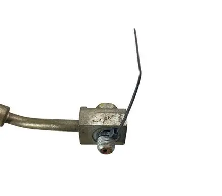 Dodge Durango Brake line pipe/hose 