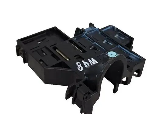 Audi A6 S6 C6 4F Positive wiring loom 4F0941824