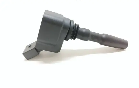 Audi A3 S3 8V High voltage ignition coil 04E905110K 77300010