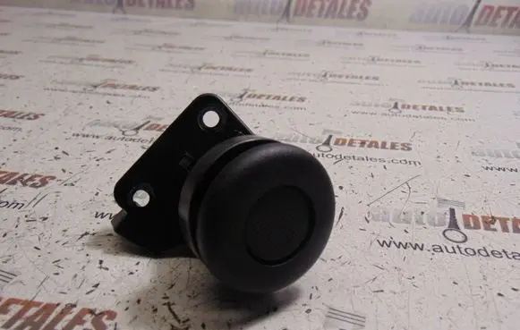 Mercedes-Benz B W245 Other interior part A1696900538