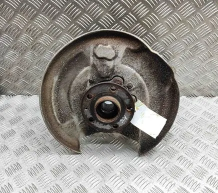 Volvo S90, V90 Rear wheel hub 32217286 31658529