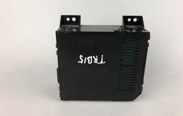 Subaru B9 Tribeca Other control units/modules 72343XA00A