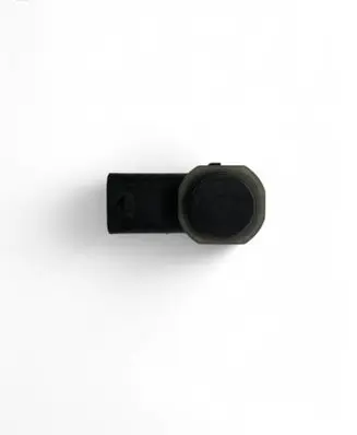 Volvo V60 Parking PDC sensor 31445162