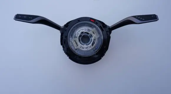 Tesla Model Y Indicator stalk 109766200O 101474790010 1014811620