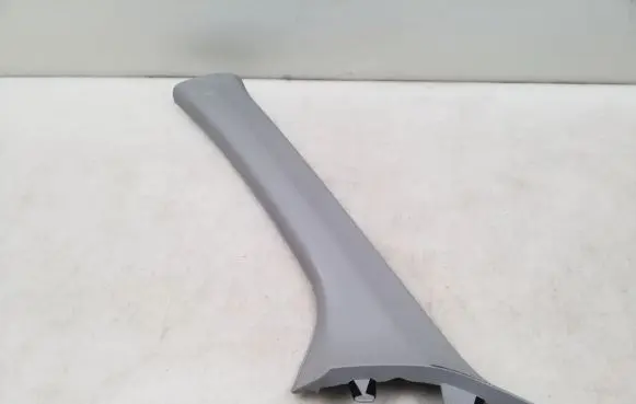 Nissan X-Trail T31 (A) pillar trim 76912JG00A