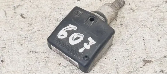 Peugeot 607 Tire pressure sensor RTTDX1959 SRD1E R9009