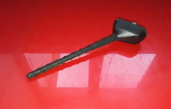 Hyundai Santa Fe Aerial GPS antenna NOCODE