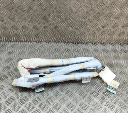 Toyota Prius+ (ZVW40) Roof airbag 6218047030