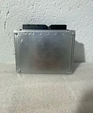 Audi A8 S8 D3 4E Suspension control unit/module 4E0907553H 4E0910553K C3242234159