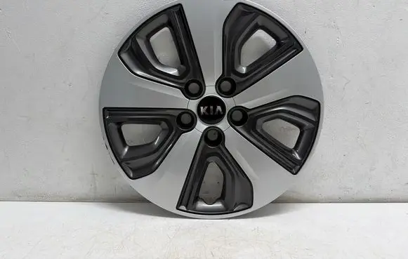 KIA Niro R16 wheel hub/cap/trim 52960G5120