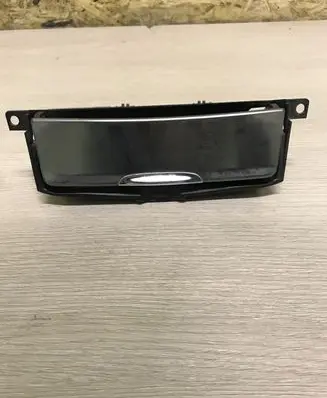 Ford Mondeo MK IV Car ashtray 8M21U04788
