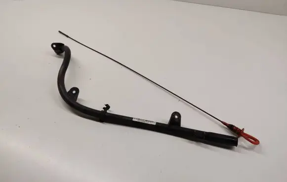 Mercedes-Benz B W246 W242 Oil level dip stick A6510108912