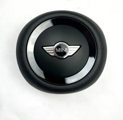 Mini Cooper Countryman R60 Steering wheel airbag