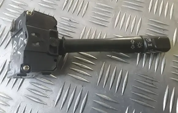 Honda Civic Indicator stalk M16389B HMTS13T SS1M15884