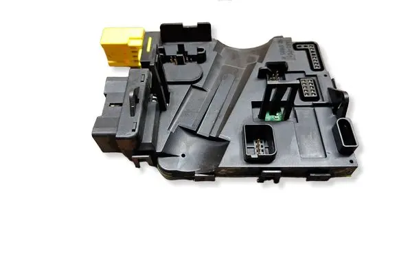Audi A3 S3 8P Steering angle sensor 1K0953549