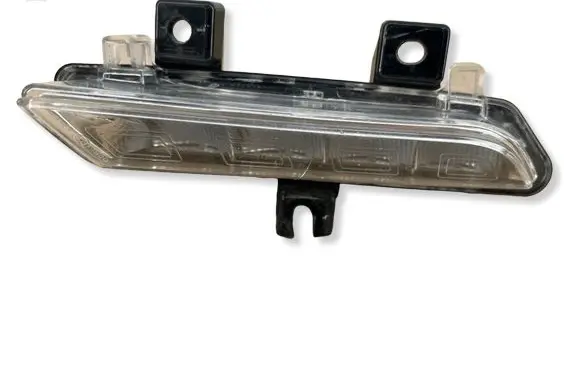 Renault Captur LED Daytime headlight 266003864R 89208541 21042013