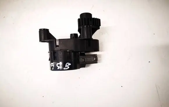 Ford Galaxy Air flap motor/actuator 7M4907511