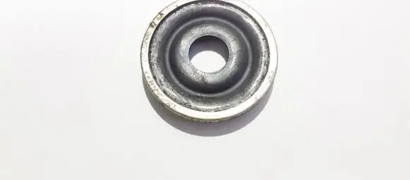 Dacia Duster Coil spring mount ap40016s01