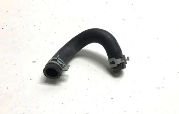 Honda HR-V Engine coolant pipe/hose