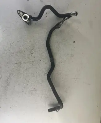 Subaru Outback Engine coolant pipe/hose