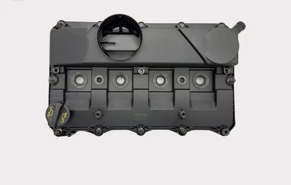 Peugeot Boxer Rocker cam cover 9659489880 248P9