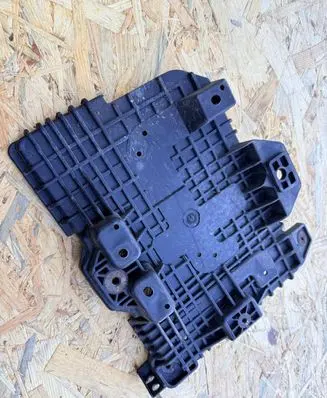 Hyundai i40 Battery box tray 371503Z000