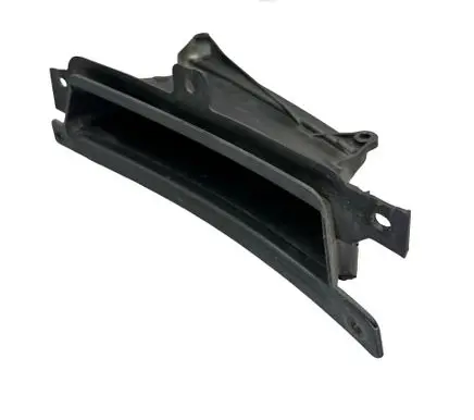 BMW 7 G11 G12 Air intake duct part 7347375