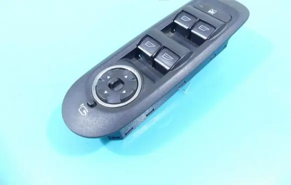 Ford Galaxy Electric window control switch A2511780144 IMPRK1328860