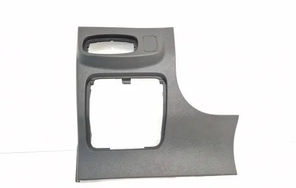 Ford Focus Panel trim JX7BA044R09AAW C88RA 0013265