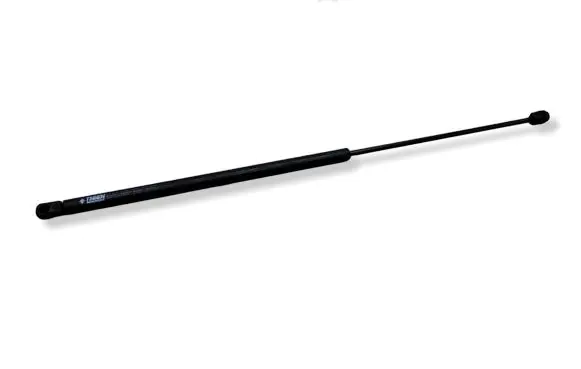 Audi A4 S4 B7 8E 8H Front bonnet/hood damper/strut GS601043544