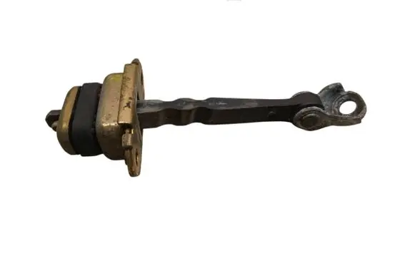 Honda Civic Front door check strap stopper 
