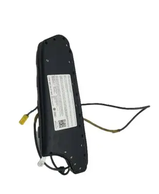 Seat Exeo (3R) Seat airbag 3R0880242B