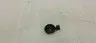 Audi A3 S3 8P Dash center speaker trim cover 8H0035399D