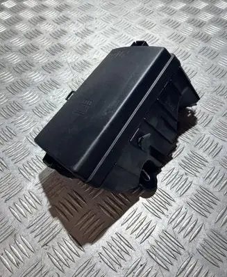 Skoda Karoq Fuse box cover 5Q0907361G