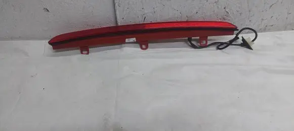 Audi A6 S6 C7 4G Third/center stoplight 4G9945097