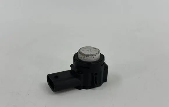 BMW 5 G30 G31 G38 Parking PDC sensor 66209472096 9472096