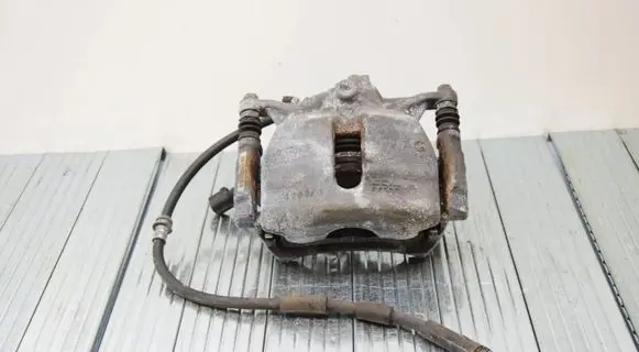 Seat Ateca Front brake caliper 