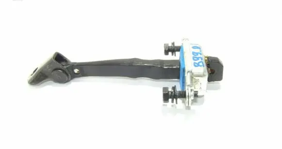 KIA Soul Front door check strap stopper