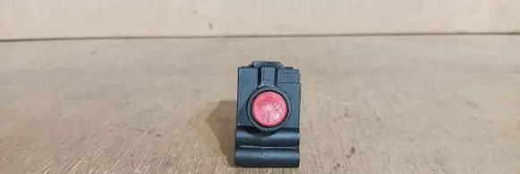 Jaguar S-Type Fuel cut-off switch XW4T9341AA