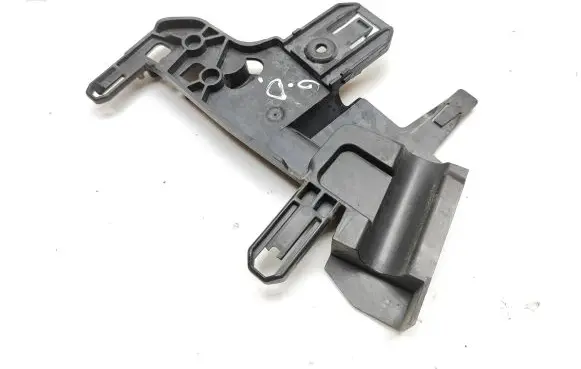 Mercedes-Benz A W177 Other front door trim element A2477230100